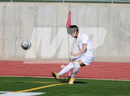 Thumbnail 3 in Regis Jesuit @ Ponderosa photogallery.