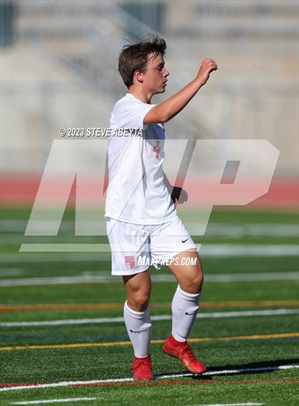 Thumbnail 3 in Regis Jesuit @ Ponderosa photogallery.