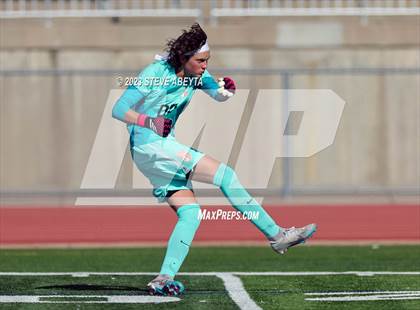 Thumbnail 1 in Regis Jesuit @ Ponderosa photogallery.