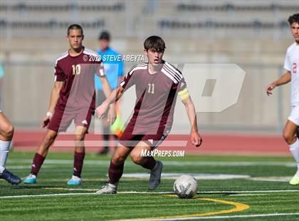 Thumbnail 1 in Regis Jesuit @ Ponderosa photogallery.