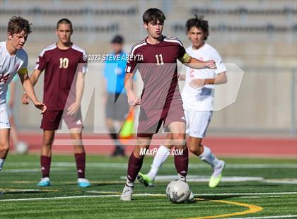 Thumbnail 3 in Regis Jesuit @ Ponderosa photogallery.