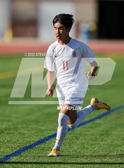 Thumbnail 2 in Regis Jesuit @ Ponderosa photogallery.