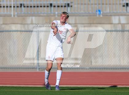 Thumbnail 1 in Regis Jesuit @ Ponderosa photogallery.