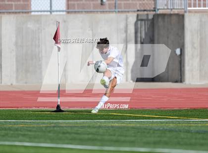 Thumbnail 1 in Regis Jesuit @ Ponderosa photogallery.