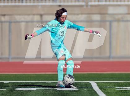 Thumbnail 2 in Regis Jesuit @ Ponderosa photogallery.