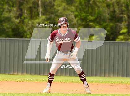Thumbnail 2 in Jennings @ South Beauregard photogallery.