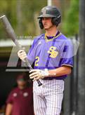 Photo from the gallery "Jennings @ South Beauregard"