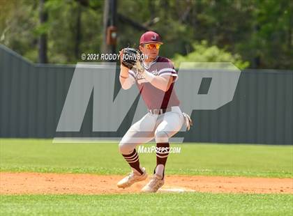 Thumbnail 3 in Jennings @ South Beauregard photogallery.