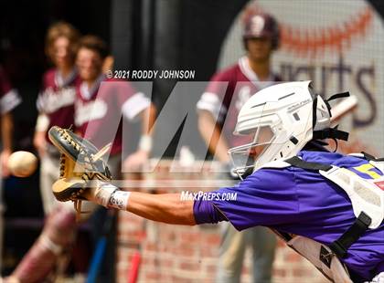 Thumbnail 1 in Jennings @ South Beauregard photogallery.