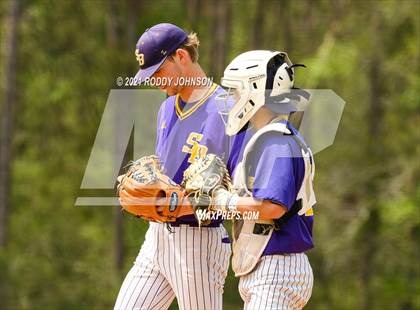Thumbnail 3 in Jennings @ South Beauregard photogallery.