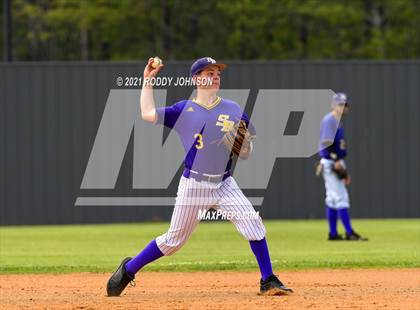 Thumbnail 3 in Jennings @ South Beauregard photogallery.