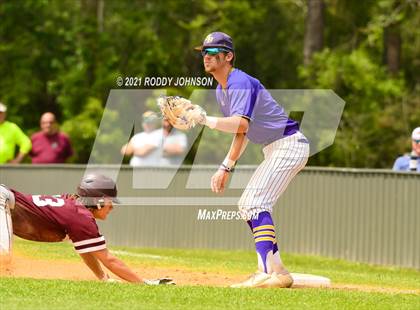 Thumbnail 3 in Jennings @ South Beauregard photogallery.