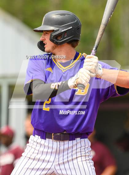 Thumbnail 3 in Jennings @ South Beauregard photogallery.