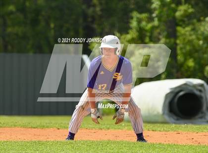 Thumbnail 2 in Jennings @ South Beauregard photogallery.