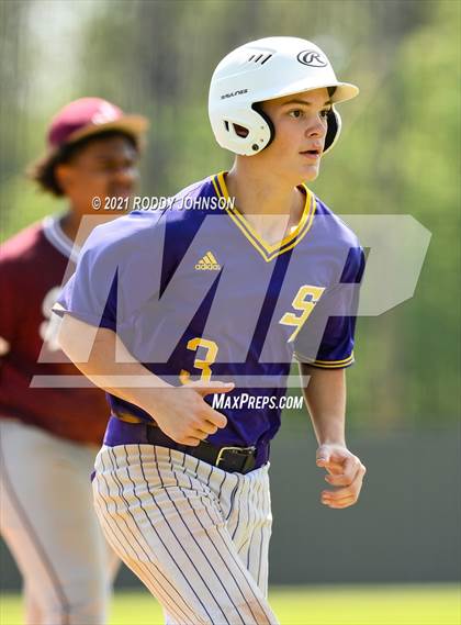 Thumbnail 1 in Jennings @ South Beauregard photogallery.