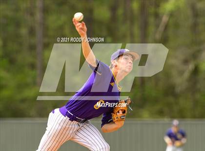 Thumbnail 2 in Jennings @ South Beauregard photogallery.