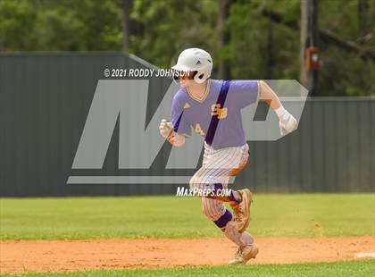 Thumbnail 1 in Jennings @ South Beauregard photogallery.