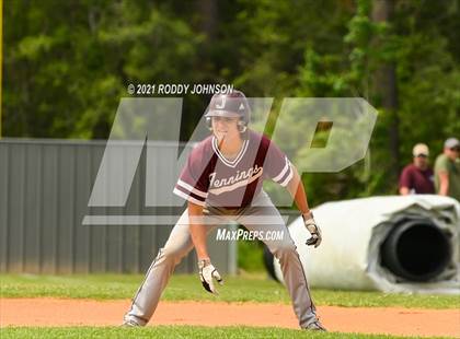 Thumbnail 2 in Jennings @ South Beauregard photogallery.