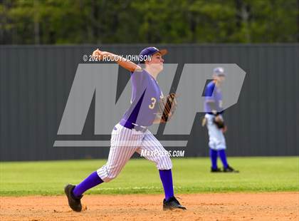 Thumbnail 3 in Jennings @ South Beauregard photogallery.