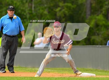 Thumbnail 1 in Jennings @ South Beauregard photogallery.
