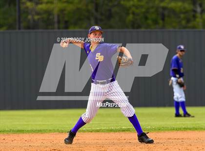 Thumbnail 2 in Jennings @ South Beauregard photogallery.