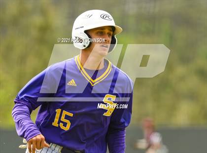 Thumbnail 3 in Jennings @ South Beauregard photogallery.