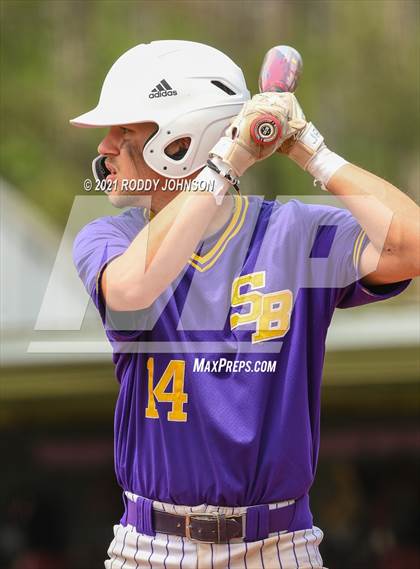 Thumbnail 2 in Jennings @ South Beauregard photogallery.