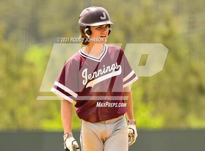 Thumbnail 2 in Jennings @ South Beauregard photogallery.