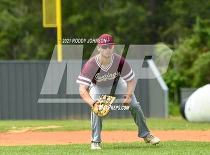Thumbnail 1 in Jennings @ South Beauregard photogallery.