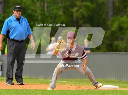 Thumbnail 1 in Jennings @ South Beauregard photogallery.