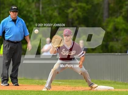 Thumbnail 2 in Jennings @ South Beauregard photogallery.