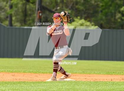 Thumbnail 3 in Jennings @ South Beauregard photogallery.