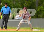 Photo from the gallery "Jennings @ South Beauregard"