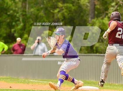Thumbnail 1 in Jennings @ South Beauregard photogallery.