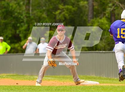 Thumbnail 1 in Jennings @ South Beauregard photogallery.