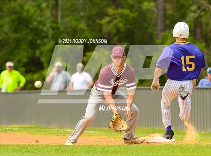 Thumbnail 3 in Jennings @ South Beauregard photogallery.