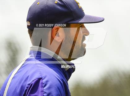 Thumbnail 1 in Jennings @ South Beauregard photogallery.