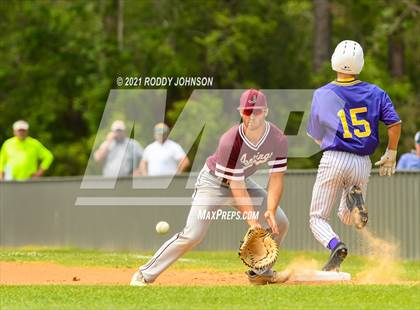 Thumbnail 2 in Jennings @ South Beauregard photogallery.