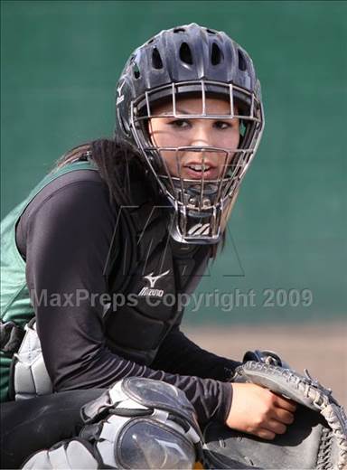 Monday, May 18, 2009