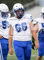 Photo from the gallery "Valley Christian @ Tempe"