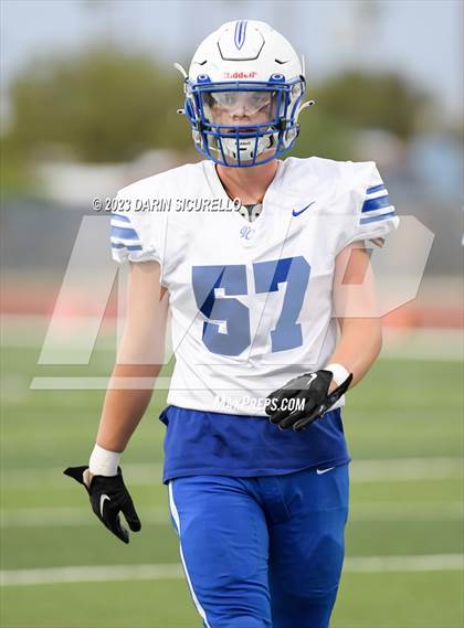 Thumbnail 3 in Valley Christian @ Tempe photogallery.