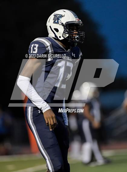 Thumbnail 3 in Valley Christian @ Tempe photogallery.