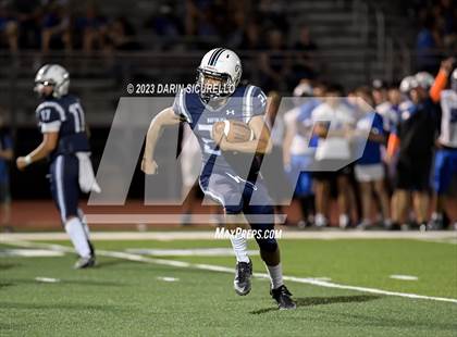 Thumbnail 3 in Valley Christian @ Tempe photogallery.