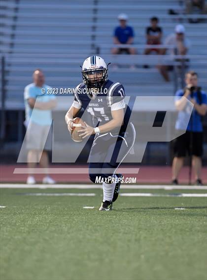 Thumbnail 1 in Valley Christian @ Tempe photogallery.