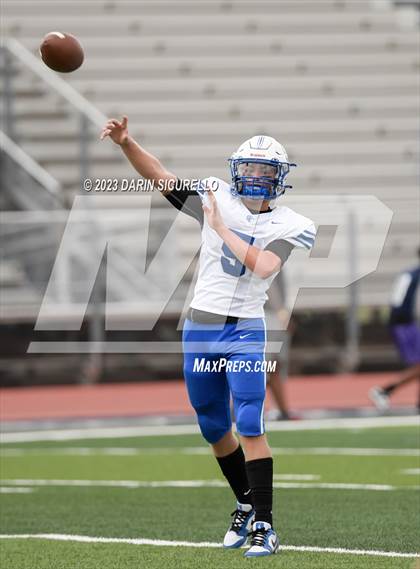 Thumbnail 1 in Valley Christian @ Tempe photogallery.