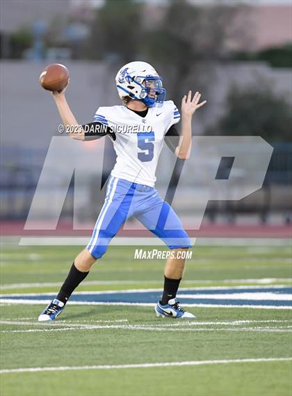 Thumbnail 3 in Valley Christian @ Tempe photogallery.