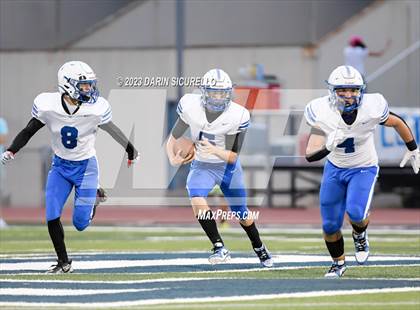 Thumbnail 2 in Valley Christian @ Tempe photogallery.