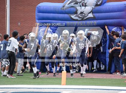 Thumbnail 3 in Valley Christian @ Tempe photogallery.