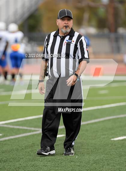 Thumbnail 1 in Valley Christian @ Tempe photogallery.