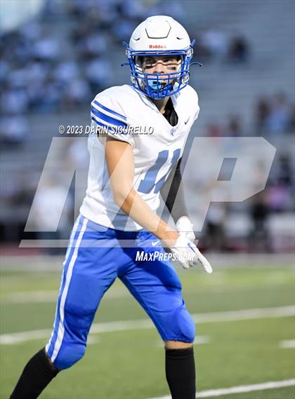 Thumbnail 2 in Valley Christian @ Tempe photogallery.
